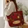 duiyfppz/products/6a606140f1673f6a012f1098/gallery/ipxD-9Uay