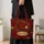 duiyfppz/products/6a606140f1673f6a012f1098/gallery/sUyuvSFM_