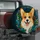 no-hole/I_2o2irEZL