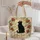 duiyfppz/products/6a606159fbe7b10c2ef47da8/gallery/EP9EY8HCU