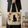 duiyfppz/products/6a606159fbe7b10c2ef47da8/gallery/NdkugLMYw