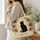 duiyfppz/products/6a606159fbe7b10c2ef47da8/gallery/zD4RfpVmL