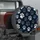 no-hole/erUg7CZY1t