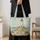 duiyfppz/products/6a60616d315f8510dfaba0b0/gallery/BTpT9rq6t