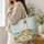 duiyfppz/products/6a60616d315f8510dfaba0b0/gallery/NaPdHcQCy