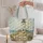 duiyfppz/products/6a60616d315f8510dfaba0b0/gallery/VCqNddSPS