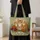 duiyfppz/products/6a60617f781c885cfc8332c7/gallery/5wy9DIf42