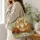 duiyfppz/products/6a60617f781c885cfc8332c7/gallery/MKdXdvwJf