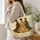duiyfppz/products/6a606193f5830bf5a385943b/gallery/cmxgD-hFD
