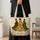 duiyfppz/products/6a606193f5830bf5a385943b/gallery/hsC9JQB9K