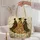 duiyfppz/products/6a606193f5830bf5a385943b/gallery/wRj0KtQVK