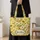 duiyfppz/products/6a6061a61da6933cbcc6ea1f/gallery/4sJTb3Kqh