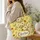 duiyfppz/products/6a6061a61da6933cbcc6ea1f/gallery/EkkaerPT5