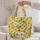 duiyfppz/products/6a6061a61da6933cbcc6ea1f/gallery/kHTfJGOVO