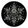 no-hole/sxL1uU7_kw