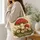 duiyfppz/products/6a6061b9d8af582d1d2cdc93/gallery/aVYXwiYPl