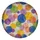 no-hole/qPE3v6Ij4-