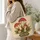 duiyfppz/products/6a6061d1781c88ae67833439/gallery/MxZMsC38y