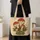 duiyfppz/products/6a6061d1781c88ae67833439/gallery/ewYijo-l8