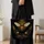 duiyfppz/products/6a6061e2ce5f893e3360e03e/gallery/k5iG659ap