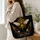 duiyfppz/products/6a6061e2ce5f893e3360e03e/gallery/mnn5fTgK4