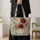duiyfppz/products/6a6061f61da69396d1c6eb2e/gallery/hw4ddM0Zi