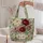 duiyfppz/products/6a6061f61da69396d1c6eb2e/gallery/iw8DobErE
