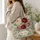 duiyfppz/products/6a6061f61da69396d1c6eb2e/gallery/lcJOGll9A