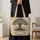 duiyfppz/products/6a606209f5830b5f2a85955e/gallery/AS8uPqaGR