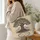 duiyfppz/products/6a606209f5830b5f2a85955e/gallery/j12QY-eYg