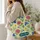 duiyfppz/products/6a60621b9fd7ef6d1361a046/gallery/347YW-PL5