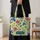 duiyfppz/products/6a60621b9fd7ef6d1361a046/gallery/4TVxxdp3U