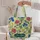 duiyfppz/products/6a60621b9fd7ef6d1361a046/gallery/r67doMaSa
