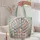 duiyfppz/products/6a60622ffbe7b1801ff48021/gallery/9tO-XpSab
