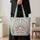 duiyfppz/products/6a60622ffbe7b1801ff48021/gallery/j1rJ1haFL
