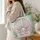 duiyfppz/products/6a60622ffbe7b1801ff48021/gallery/uyVV_jp7p