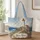13x16-1-inches/SgC7PLDg5n