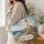 duiyfppz/products/6a6062471201695cbbe1e095/gallery/eUFjmuM9Z