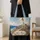 duiyfppz/products/6a6062471201695cbbe1e095/gallery/olurAd2rE