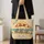 duiyfppz/products/6a60625a781c881d058335f4/gallery/1qGfGhJUc
