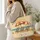 duiyfppz/products/6a60625a781c881d058335f4/gallery/tu30v8BgN