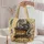 duiyfppz/products/6a60626c9fd7ef931261a192/gallery/0ihoQSZd-