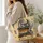 duiyfppz/products/6a60626c9fd7ef931261a192/gallery/TiqTUIoQI