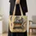 duiyfppz/products/6a60626c9fd7ef931261a192/gallery/bDHjAzzWn