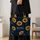 duiyfppz/products/6a606295315f85fe38aba49e/gallery/GbNUQN25E