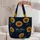 duiyfppz/products/6a606295315f85fe38aba49e/gallery/XEME1L0yk