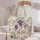 duiyfppz/products/6a6062a9fbe7b1773bf481e6/gallery/H5szBthVG