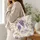 duiyfppz/products/6a6062a9fbe7b1773bf481e6/gallery/iZlUAoD0K