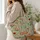 duiyfppz/products/6a6062bef1673f8f082f1557/gallery/5JQjqiOSc