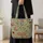 duiyfppz/products/6a6062bef1673f8f082f1557/gallery/VwwqkxjKr